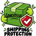 Shipping Protection