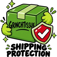 Shipping Protection